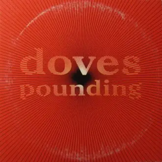 Doves - Pounding