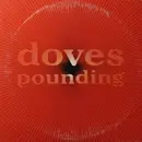 CD Single - Doves - Pounding