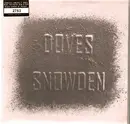 7inch Vinyl Single - Doves - Snowden