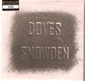 Doves - Snowden