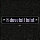 CD - Dovetail Joint - 001