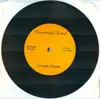 7inch Vinyl Single - Dovetail Joint - Circular Motion