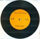 7inch Vinyl Single - Dovetail Joint - Circular Motion