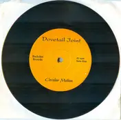 Dovetail Joint - Circular Motion