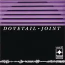 CD - Dovetail Joint - Level EP