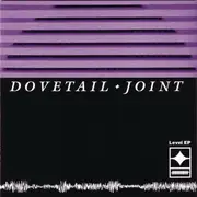 CD - Dovetail Joint - Level EP