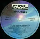 12'' - Dow Jones - I'm Rich