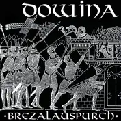 Dowina