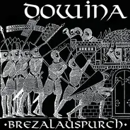 Dowina - Brezalauspurch