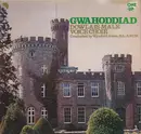 LP - Dowlais Male Voice Choir - Gwahoddiad