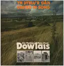 LP - Dowlais Male Voice Choir - Yn Dyblu'r Gân (United In Song)