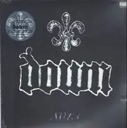 Double LP - Down - Nola - 180g