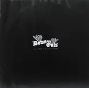 Down And Outs - Boys From The Blackstuff