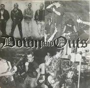 Down And Outs - Covers