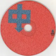 CD - Down By Law - Last Of The Sharpshooters