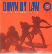 Down By Law - Last of the Sharpshooters