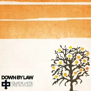 Down BY Law - Quick Hits Live..