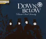 down below - Private Soul Security
