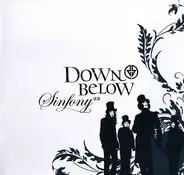 Down Below - Sinfony²³