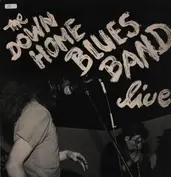 Down Home Blues Band