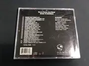 CD - Down Home Jazz Band - Back To Bodega