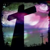 Down - IV - Part 1 The Purple EP
