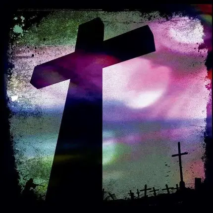 Down - IV - Part 1 The Purple EP