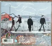 CD - Down Lo - Lead My Way