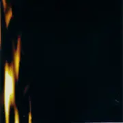 CD - Down Low - Third Dimension