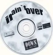 CD - Down Low - It Ain't Over