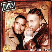 Down Low - The 4th Level