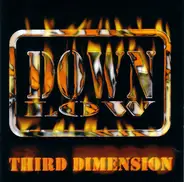 Down Low - Third Dimension