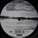 12'' - Down Low - Wouldn't It Be Good