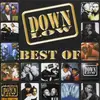 CD - Down Low - Best of