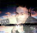 CD Single - Down Low Feat. La Mazz - Wouldn't It Be Good