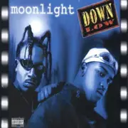 CD Single - Down Low - Moonlight
