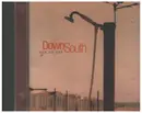 CD - Down South - One On One