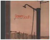 Down South - One On One
