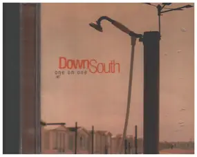 Down South - One On One