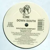 Down South - Southern Comfort