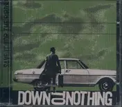 Down to Nothing - Save It for the Birds