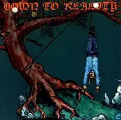 Down To Reality - Victim Of Money