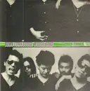 LP - Down Town Boogie-Woogie Band - 身も心も