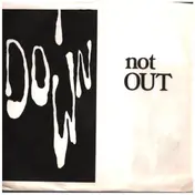 Down - Got It Together