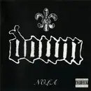 CD - Down - Nola