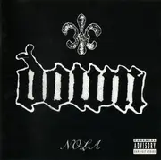CD - Down - Nola