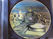 CD - Down - Nola