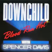 Downchild Blues Band