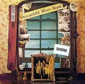 Downchild Blues Band - Dancing