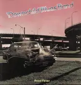 Downchild Blues Band - Road Fever